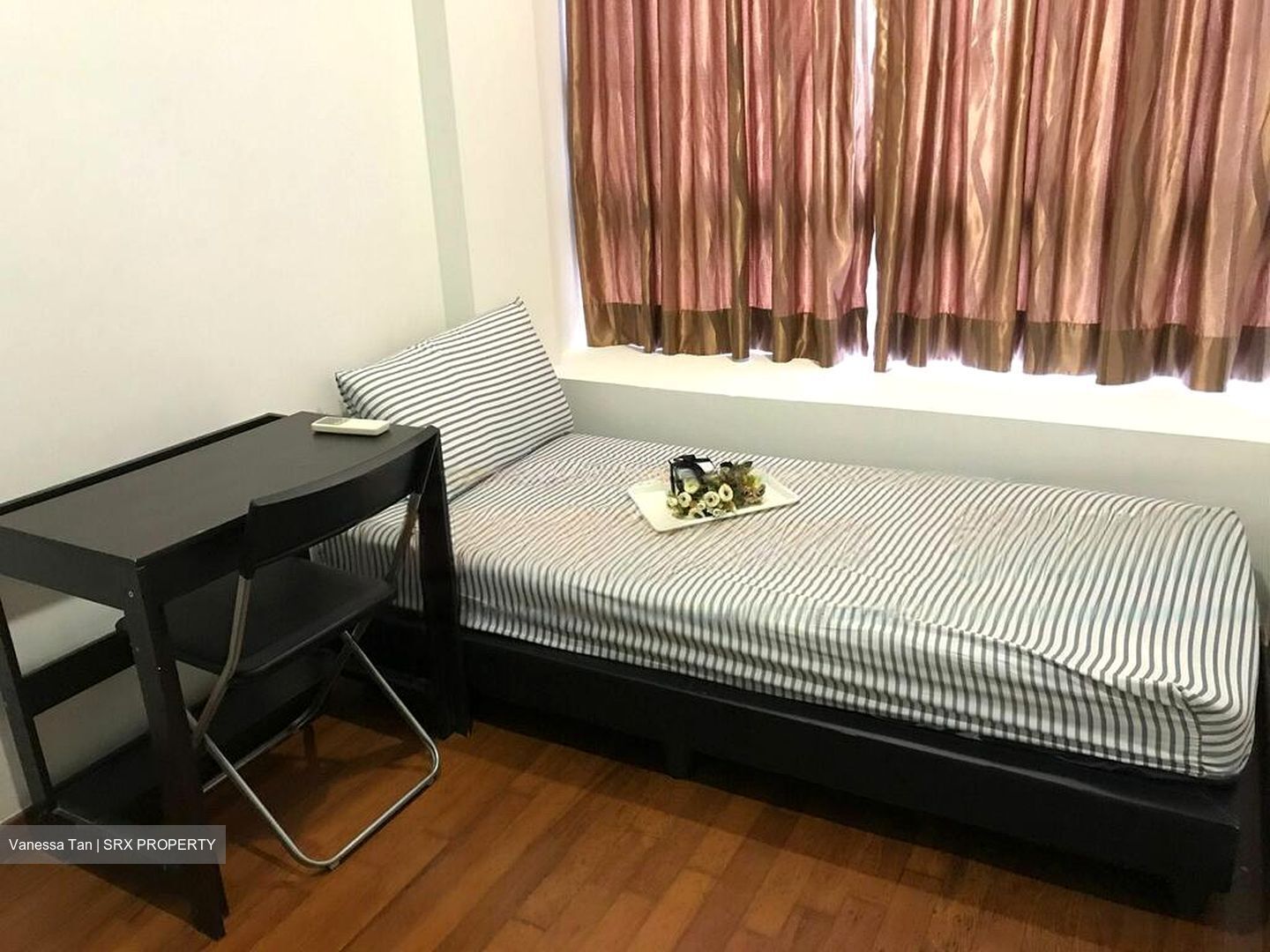 D'Ixoras (D11), Apartment #462141541
